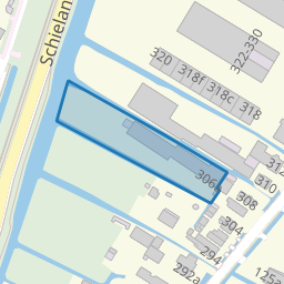 Perceel NWK03-B-6474