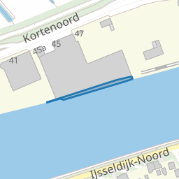 Perceel NWK03-B-6475