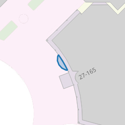 Perceel NWK03-B-6480