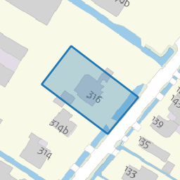 Perceel NWK03-B-6483