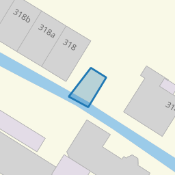 Perceel NWK03-B-6486