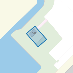 Perceel NWK03-B-6488