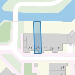 Perceel NWK03-B-6491