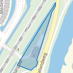 Perceel NWK03-B-6493