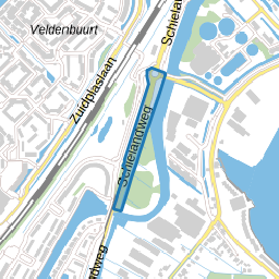 Perceel NWK03-B-6497