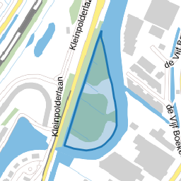 Perceel NWK03-B-6498