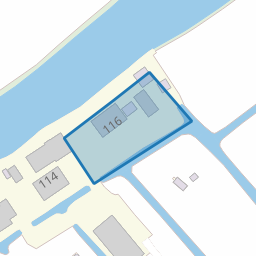 Perceel NWK03-B-6512