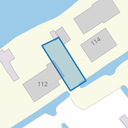 Perceel NWK03-B-6513