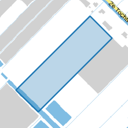 Perceel NWK03-B-6514
