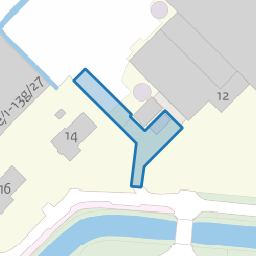 Perceel NWK03-B-6516