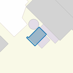 Perceel NWK03-B-6518