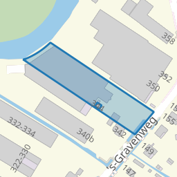 Perceel NWK03-B-6525