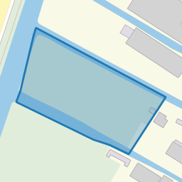 Perceel NWK03-B-6527