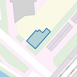 Perceel NWK03-B-6537