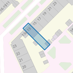 Perceel NWK03-B-6540