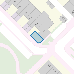 Perceel NWK03-B-6542