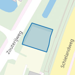 Perceel NWK03-B-6550