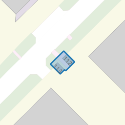 Perceel NWK03-B-6556