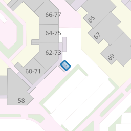 Perceel NWK03-B-6561