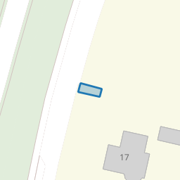 Perceel NWK03-B-6564