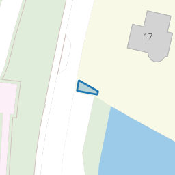 Perceel NWK03-B-6565