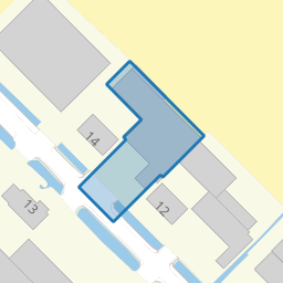 Perceel NWK03-B-6576