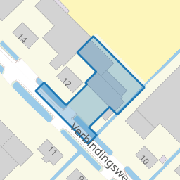 Perceel NWK03-B-6577