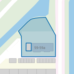 Perceel NWK03-B-6580