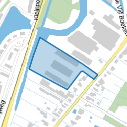 Perceel NWK03-B-6584