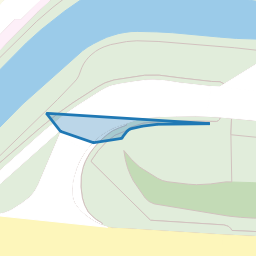 Perceel NWK03-B-6589