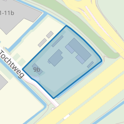 Perceel NWK03-B-6593