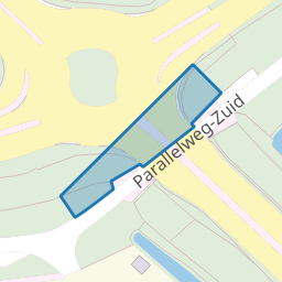 Perceel NWK03-B-6604