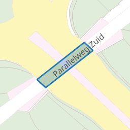 Perceel NWK03-B-6605