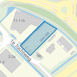 Perceel NWK03-B-6608