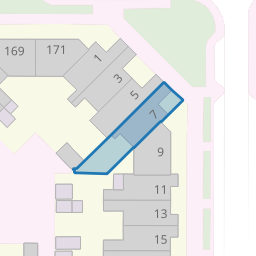 Perceel NWK03-B-6609