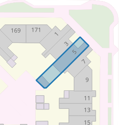 Perceel NWK03-B-6610