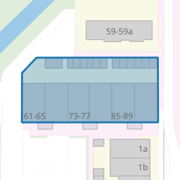 Perceel NWK03-B-6613