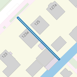 Perceel NWK03-B-6628