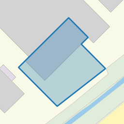 Perceel NWK03-B-6631