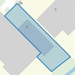 Perceel NWK03-B-6632