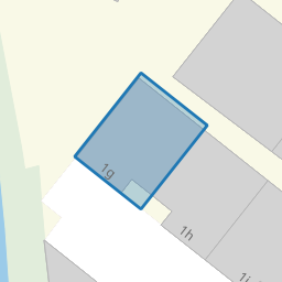 Perceel NWK03-B-6633