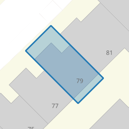 Perceel NWK03-B-6635