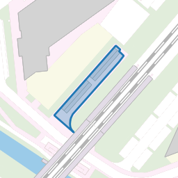 Perceel NWK03-B-6651