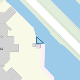 Perceel NWK03-B-6661