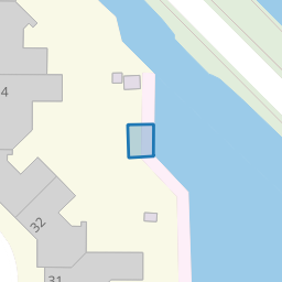 Perceel NWK03-B-6663