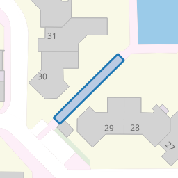 Perceel NWK03-B-6666