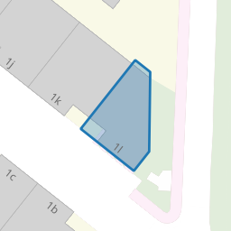 Perceel NWK03-B-6670