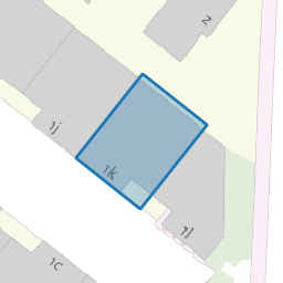 Perceel NWK03-B-6671