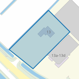 Perceel NWK03-B-6676