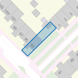 Perceel NWK03-B-6686